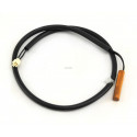 SONDE EVAPORATEUR