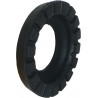 SILENTBLOC MOTEUR