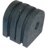 SILENTBLOC MOTEUR