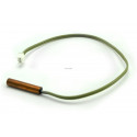 SONDE EVAPORATEUR