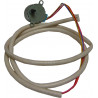 MOTEUR VOLET