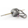 MOTEUR VENTILATION