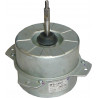 MOTEUR VENTILATION