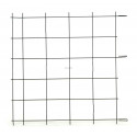 GRILLE ARRIERE