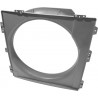 GRILLE DE PROTECTION HELICE