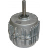 MOTEUR VENTILATION
