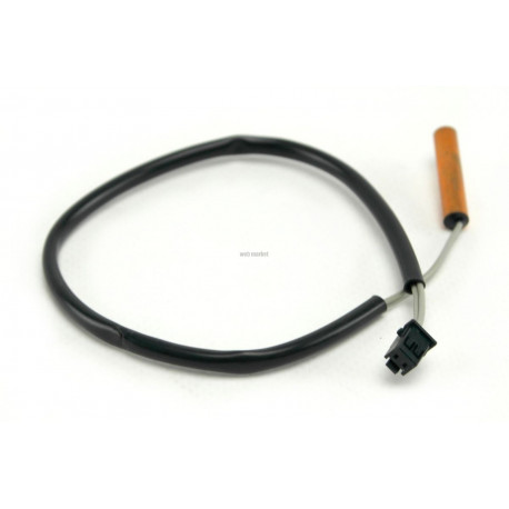 SONDE EVAPORATEUR
