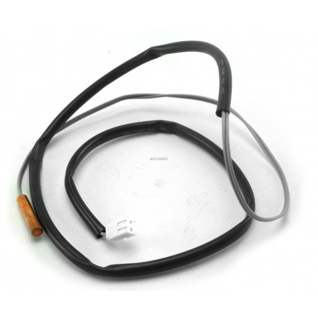 SONDE CONDENSEUR