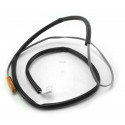 SONDE CONDENSEUR