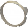 GRILLE DE PROTECTION HELICE