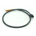 SONDE EVAPORATEUR