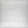 FILTRE ER 25/45