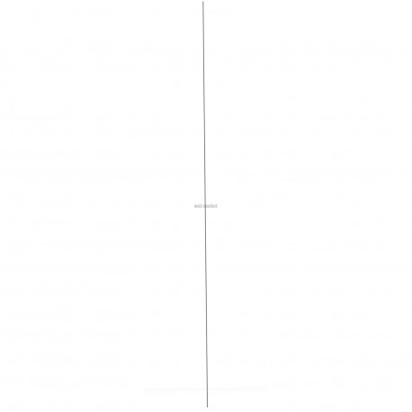 GRILLE DE PROTECTION HELICE