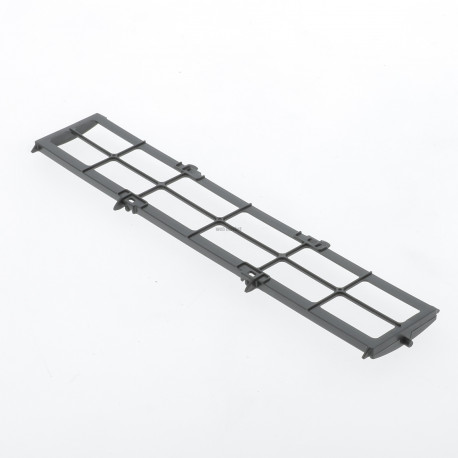 SUPPORT (FILTRE ELECTRIQUE)