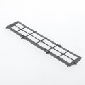 SUPPORT (FILTRE ELECTRIQUE)