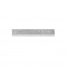 RADIATEUR B