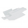 CAPOT BOITIER INVERTER