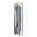 ENSEMBLE GLOBAL EVAPORATEUR