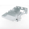 ENSEMBLE BOITIER INVERTER