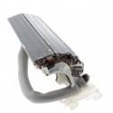 ENSEMBLE GLOBAL EVAPORATEUR