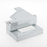 ENSEMBLE BOITIER INVERTER