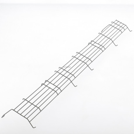 GRILLE DE PROTECTION HELICE