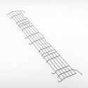 GRILLE DE PROTECTION HELICE