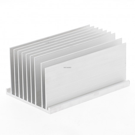 RADIATEUR