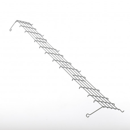 GRILLE DE PROTECTION HELICE