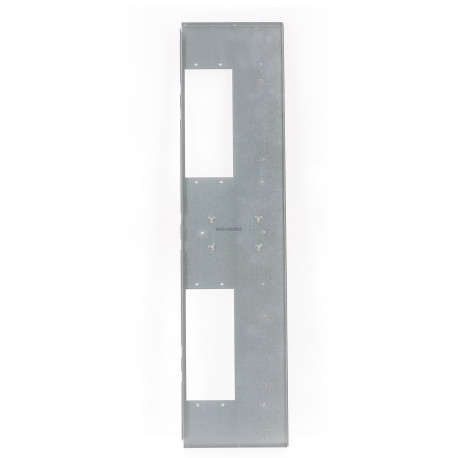 ENSEMBLE FACADE (MOTEUR)