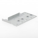 BOITIER D INVERTER