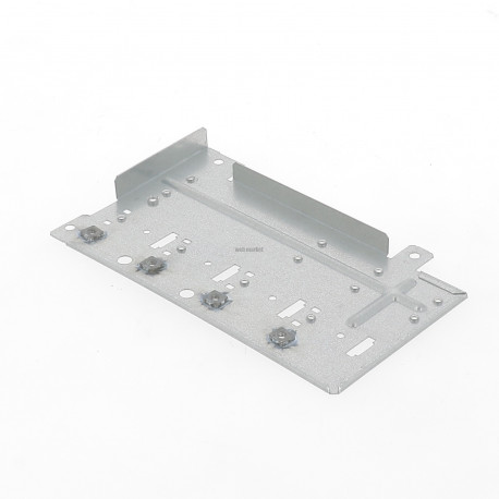 BOITIER D INVERTER
