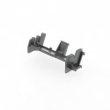 BOITIER COMMUTATION