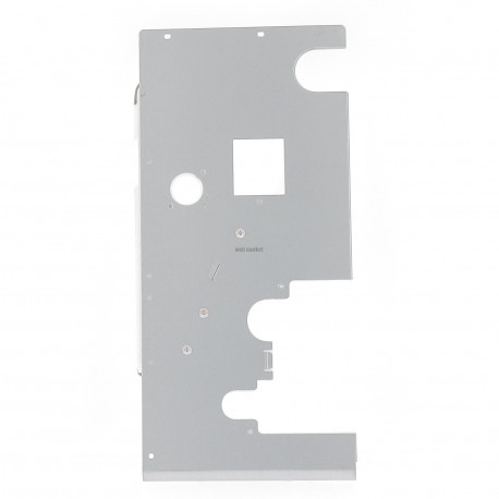 ENSEMBLE PANNEAU LATERAL G
