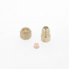 ENSEMBLE ADAPTATEUR L