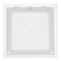 ENSEMBLE GRILLE ADMISSION