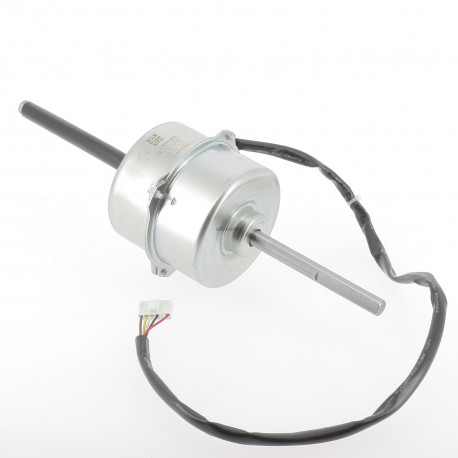MOTEUR VENTILATION
