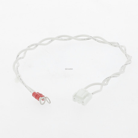 CABLE (CN130-RELAIS MAGNET.)