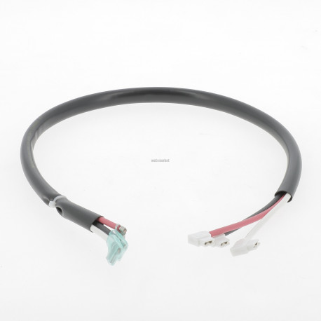 CABLE COMPRESSEUR