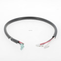 CABLE COMPRESSEUR