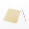 SACHET FILTRE BOUCHES HYGRO