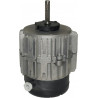MOTEUR VENTILATION
