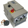 VARIATEUR FREQUENCE  (2.2KW)