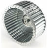 TURBINE