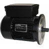 MOTEUR TRI