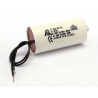 CONDENSATEUR 10UF