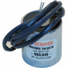 BOBINE 24V EMISSION