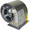 MOTEUR DE VENTILATEUR
