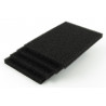 SACHET DE 4 FILTRES
