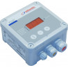 THERMOSTAT (SONDE +REGULATEUR)